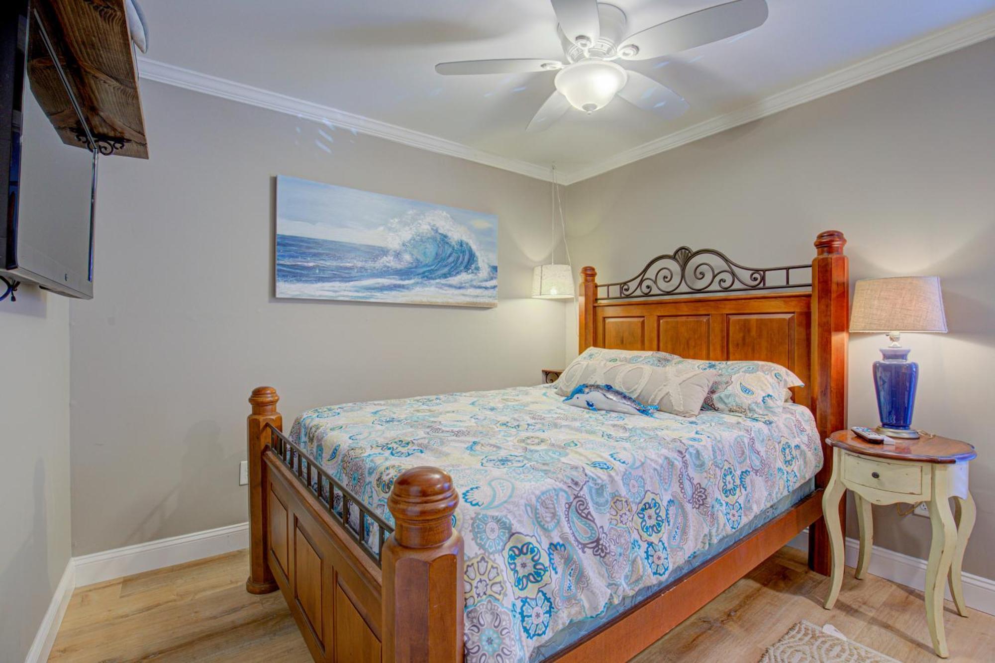 Topsail Dunes Норт Топсейл Бийч Стая снимка